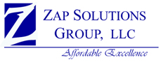 Zap